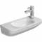 DURAVIT umývadlo DURASTYLE 0713500008 otvor vpravo