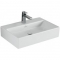 VILLEROY & BOCH umývadlo MEMENTO 51336001