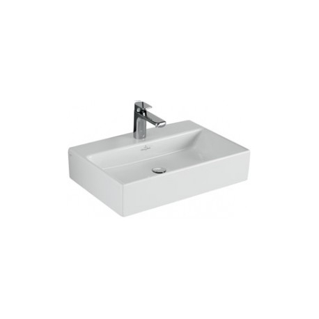 VILLEROY & BOCH umývadlo MEMENTO 51336001