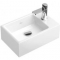 VILLEROY & BOCH umývadielko MEMENTO 53334101