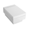Villeroy & Boch wc misa MEMENTO závesná 56281001