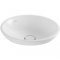 Villeroy & Boch umývadlo LOOP&FRIENDS na dosku 41180101