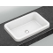 Villeroy & Boch umývadlo ARCHITECTURA 41276101