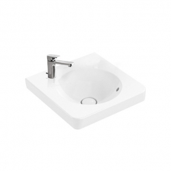 Villeroy & Boch umývadlo JOYCE 53054501