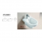 Bath Concept VITO BIDET 560x360x340