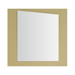 Bath Concept zrkadlo ADRIA 500x700 mm