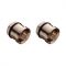 HANSGROHE adaptéry G 3/4  pre renováciu 02026000