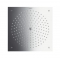HANSGROHE Raindance Horná sprcha  260 x 260 mm Air 1jet, chróm 26472000 