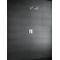 HANSGROHE Raindance Select S 240 2jet, horná sprcha so sprchovým ramenom 390 mm, chróm 26466000 