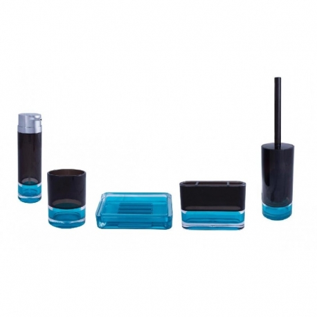 AWD kúpeľňový set LAGUNA