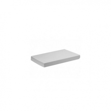 VILLEROY & BOCH wc doska MEMENTO softclose 9M17S101