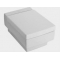 VILLEROY & BOCH wc doska MEMENTO softclose 9M17S101