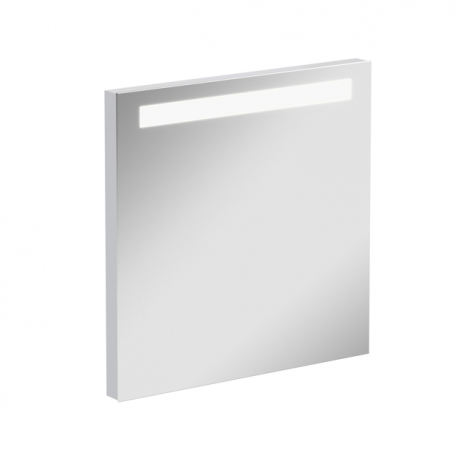 Opoczno Metropolitan LED zrkadlo 60cm 