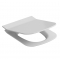 OPOCZNO wc sedadlo METROPOLITAN OK581-009-BOX 