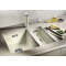 BLANCO SUBLINE 320-U