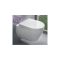 Villeroy & Boch WC závesné Subway 2.0 kód 56001001