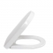 Villeroy & Boch SUBWAY 2.0 sedátko WC 9M68S101