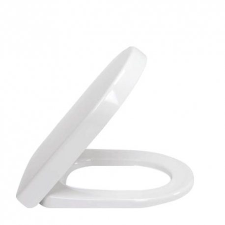 Villeroy & Boch SUBWAY 2.0 sedátko WC 9M68S101