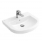 VILLEROY & BOCH Subway 2.0  umývadlo 71146G01