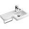 VILLEROY & BOCH SUBWAY 2.0 UMÝVADLO 41156R01 / 41156L01