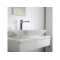 VILLEROY & BOCH Loop&Friends umývadlo na dosku 51540101