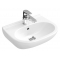 VILLEROY & BOCH O.Novo umývadlo COMPACT 51666001