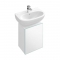 VILLEROY & BOCH O.Novo umývadlo COMPACT 51666001