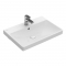 VILLEROY & BOCH Avento umývadlo 41586001