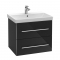 VILLEROY & BOCH Avento umývadlo 41586001
