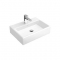 VILLEROY & BOCH Memento 60x42 umývadlo 51336001