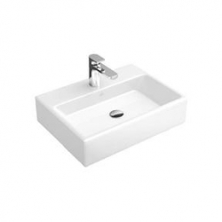 VILLEROY & BOCH Memento 60x42 umývadlo 51336001