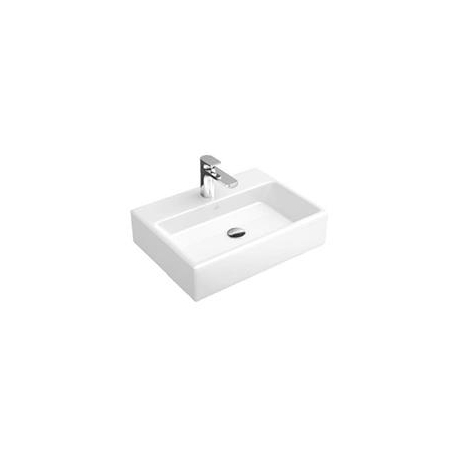 VILLEROY & BOCH Memento 60x42 umývadlo 51336001
