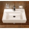 VILLEROY & BOCH Memento 60x42 umývadlo 51336001