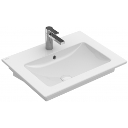 VILLEROY & BOCH Venticello umývadlo 41246001