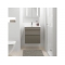 VILLEROY & BOCH Venticello umývadlo 41246001