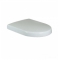 Villeroy&Boch poklop 9956S101 k pisoáru Subway