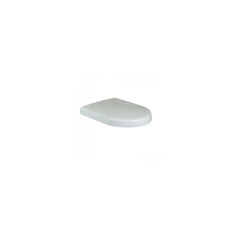 Villeroy&Boch poklop 9956S101 k pisoáru Subway