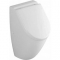 Villeroy&Boch poklop 9956S101 k pisoáru Subway