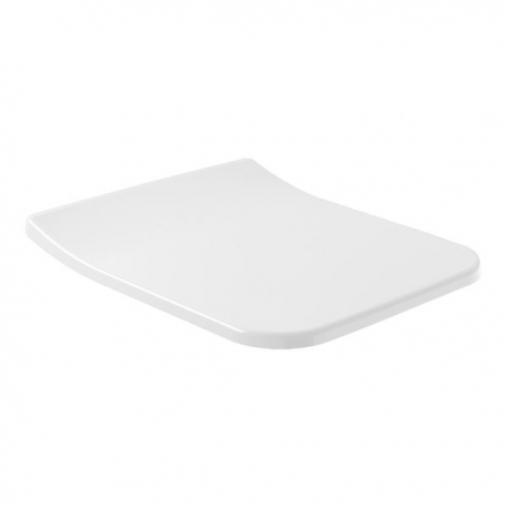Villeroy&Boch Venticello spomalovacie slim wc sedátko 9M79S101