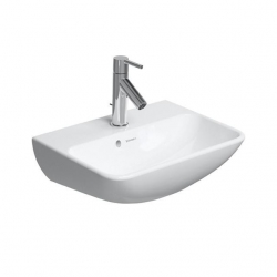 Duravit ME by Starck umývadlo 0719450000