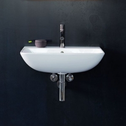 Duravit ME by Starck umývadlo 2335550000
