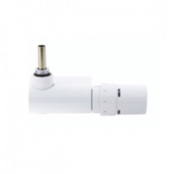 danfoss VHX Mono set