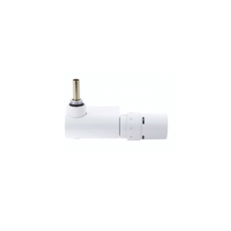 danfoss VHX Mono set