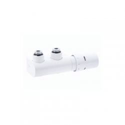 Danfoss VHX Duo set