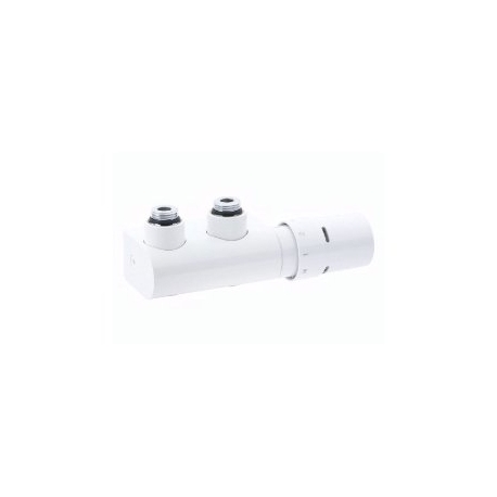 Danfoss VHX Duo set