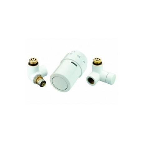 Danfoss RA-URX Set