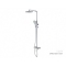 BATH CONCEPT - Laura sprchový set