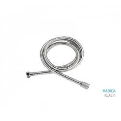 Bath Concept hadica klasik