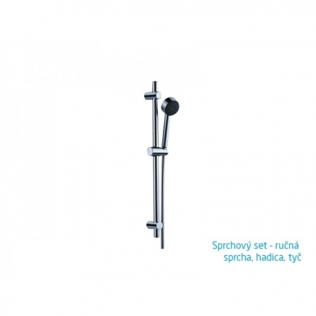 Bath Concept sprchový set