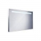 Nimco zrkadlo s led podsvietením 100 x 60 cm
